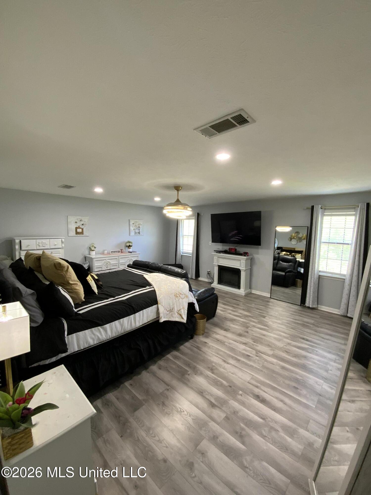 6372 Ashley Circle Property Photo 21