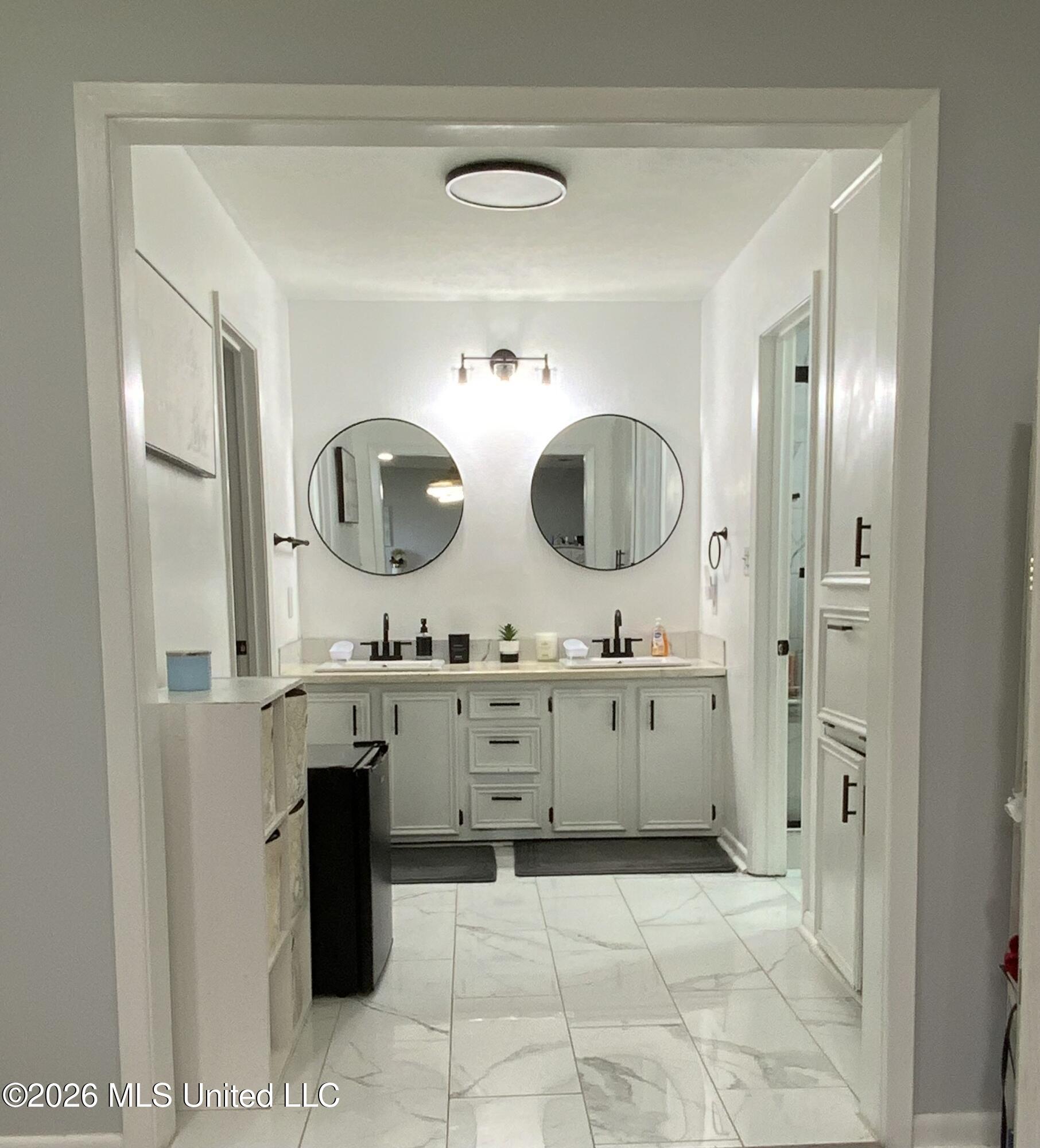 6372 Ashley Circle Property Photo 25