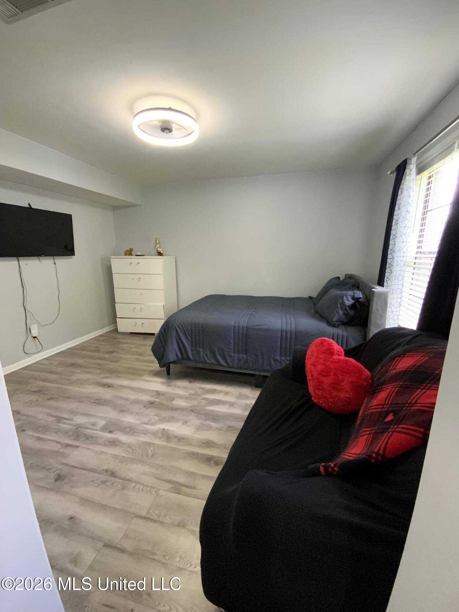 6372 Ashley Circle Property Photo 26