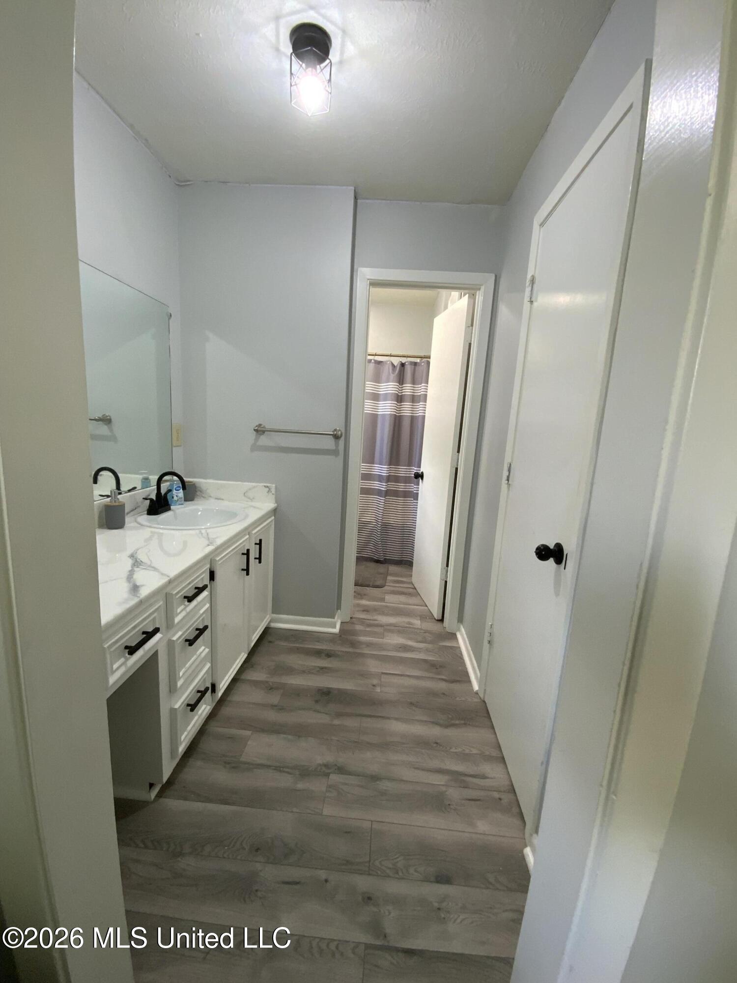 6372 Ashley Circle Property Photo 28