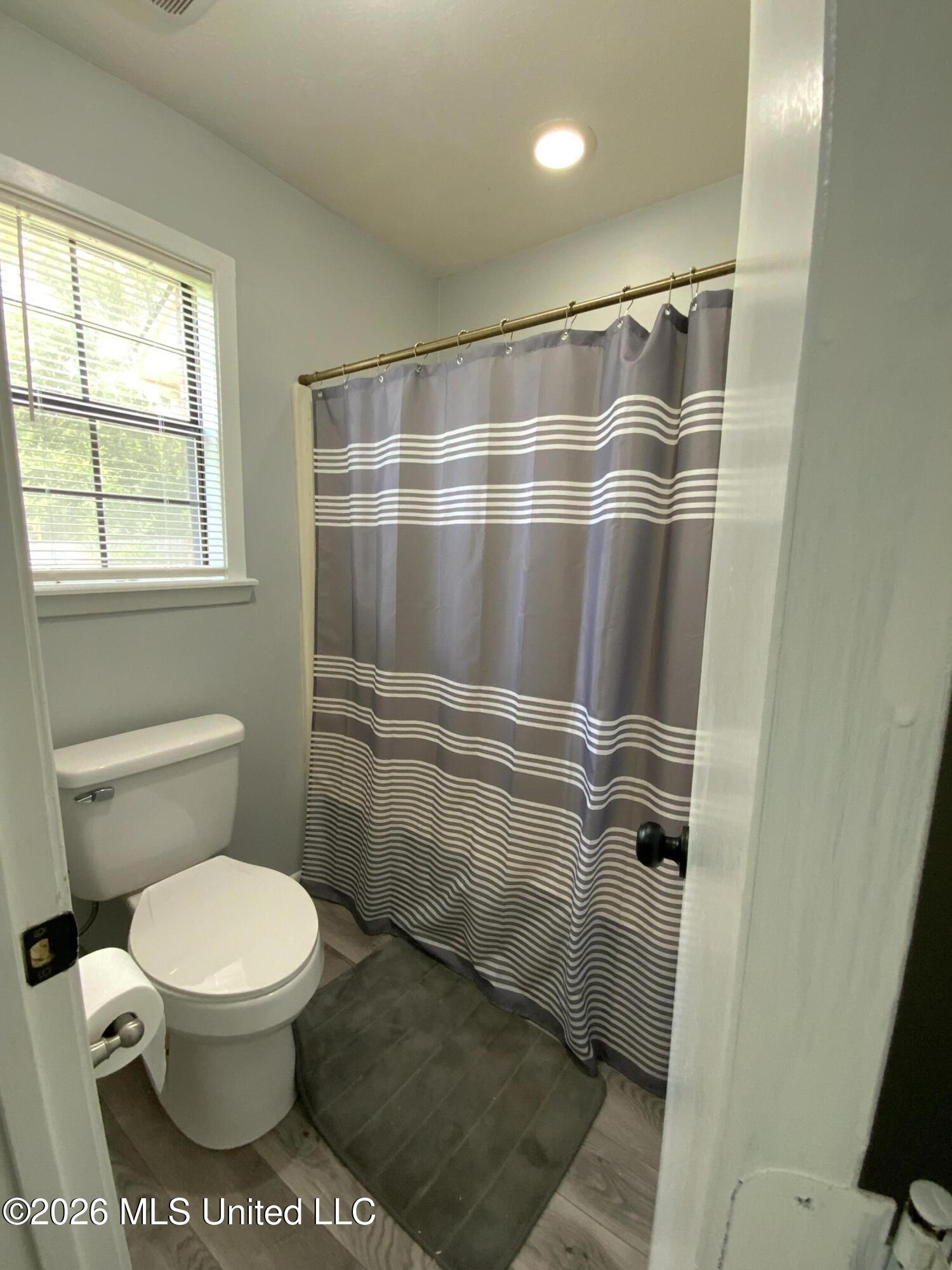 6372 Ashley Circle Property Photo 30
