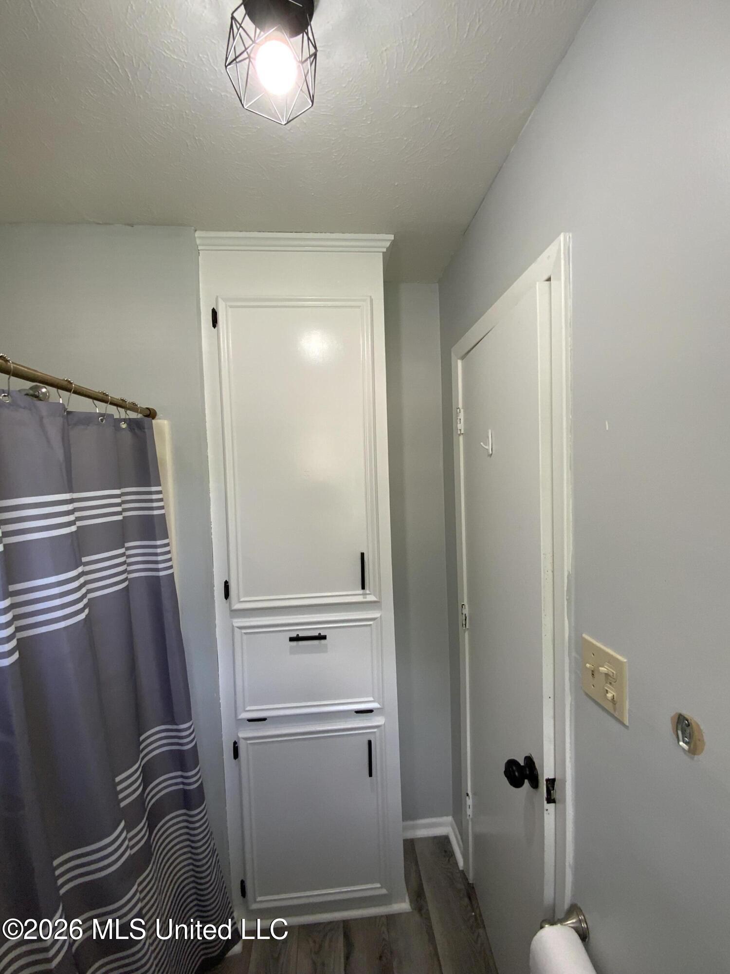6372 Ashley Circle Property Photo 31