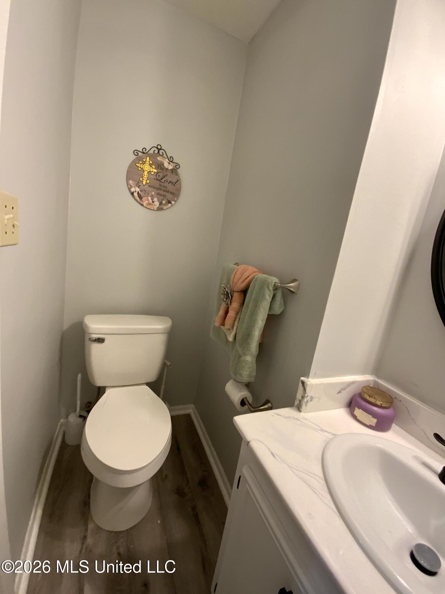 6372 Ashley Circle Property Photo 32