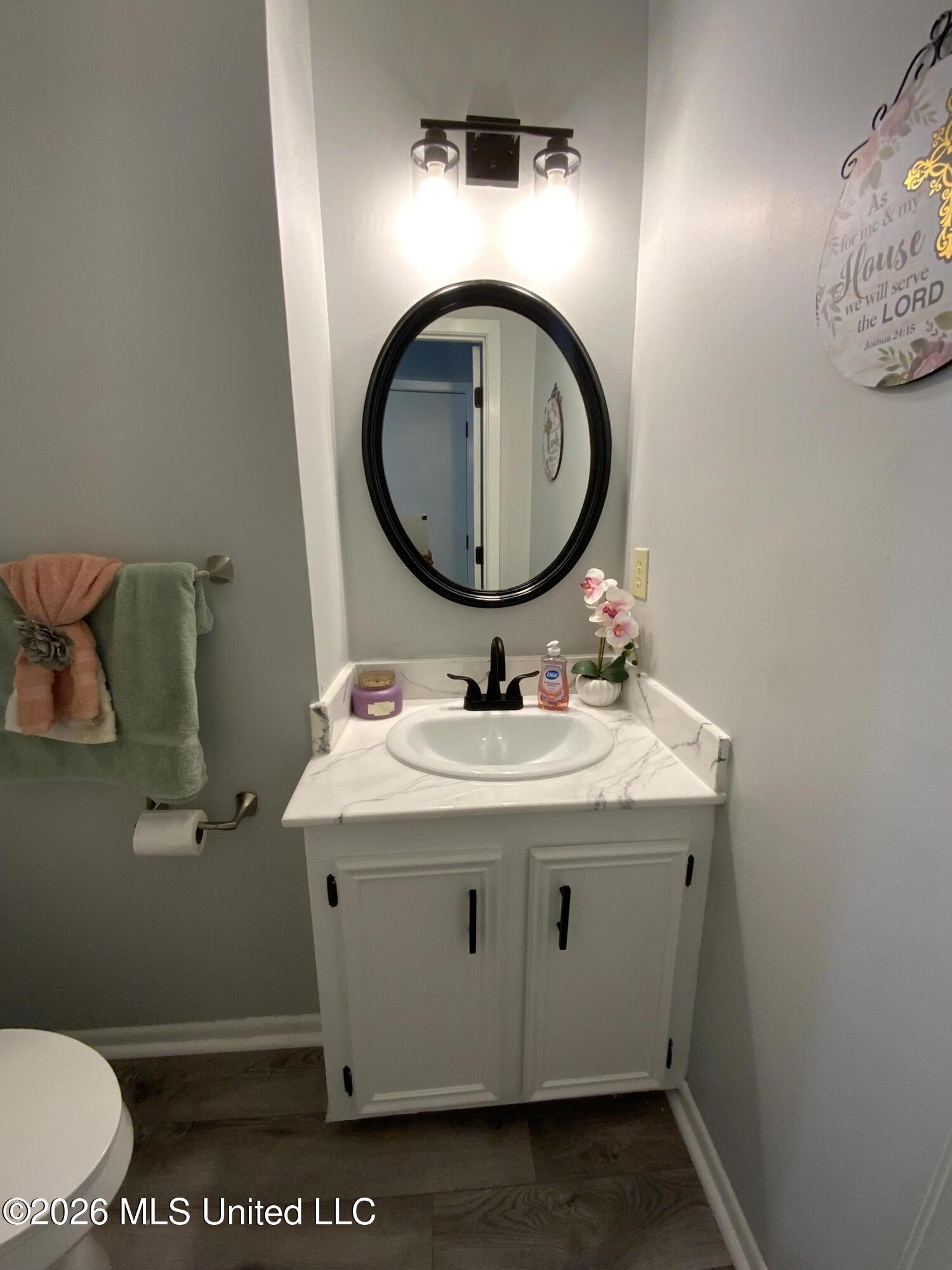 6372 Ashley Circle Property Photo 33