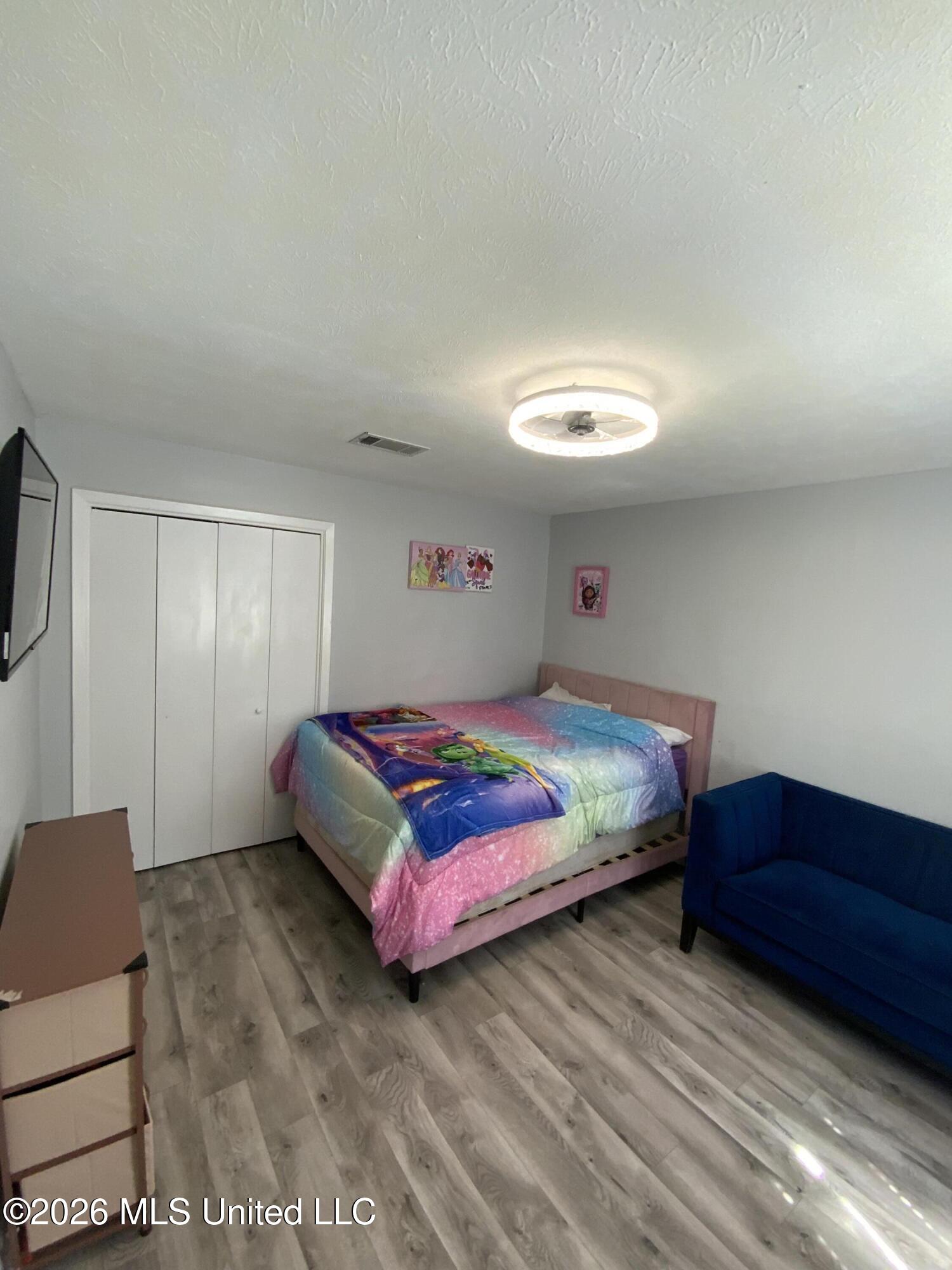 6372 Ashley Circle Property Photo 36