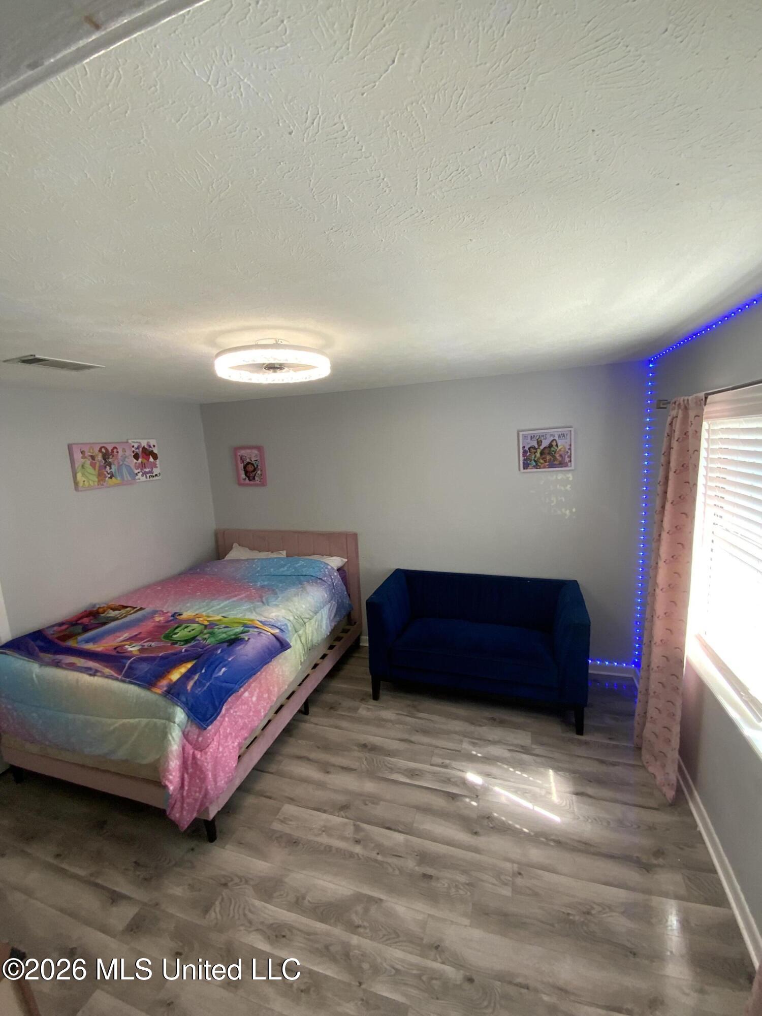 6372 Ashley Circle Property Photo 37