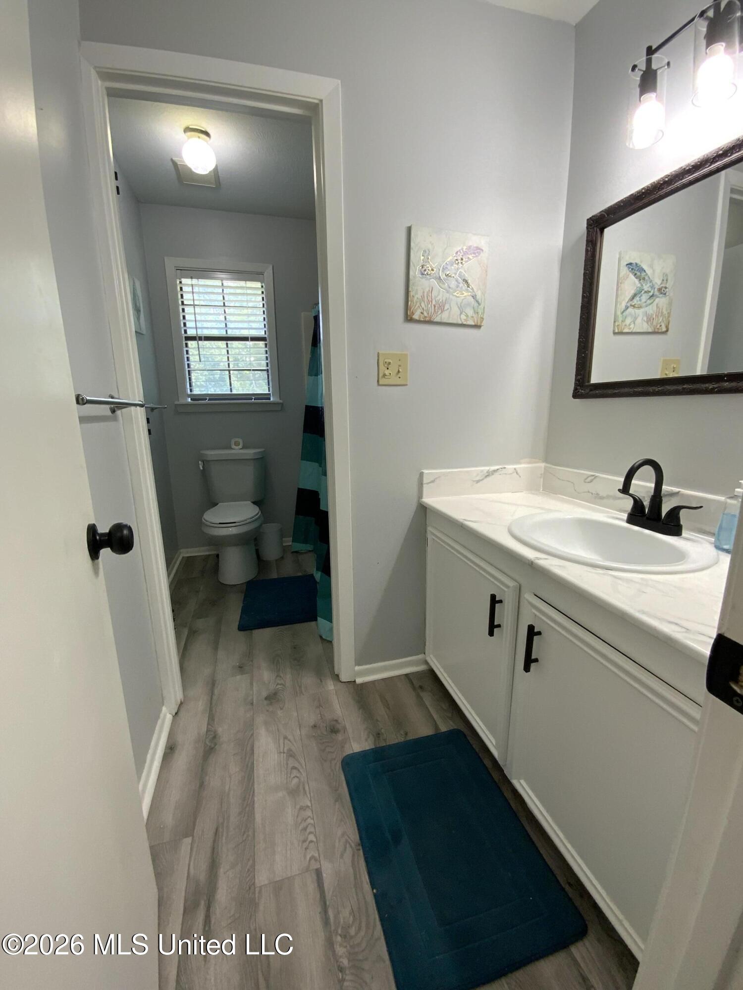 6372 Ashley Circle Property Photo 38