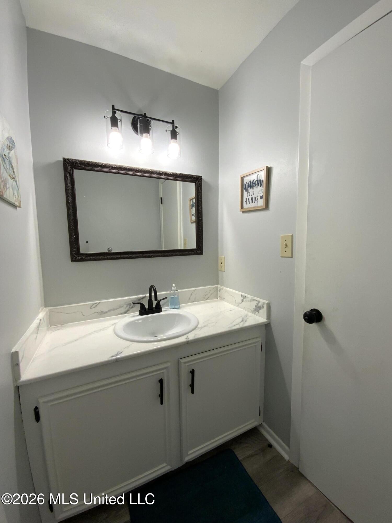 6372 Ashley Circle Property Photo 39