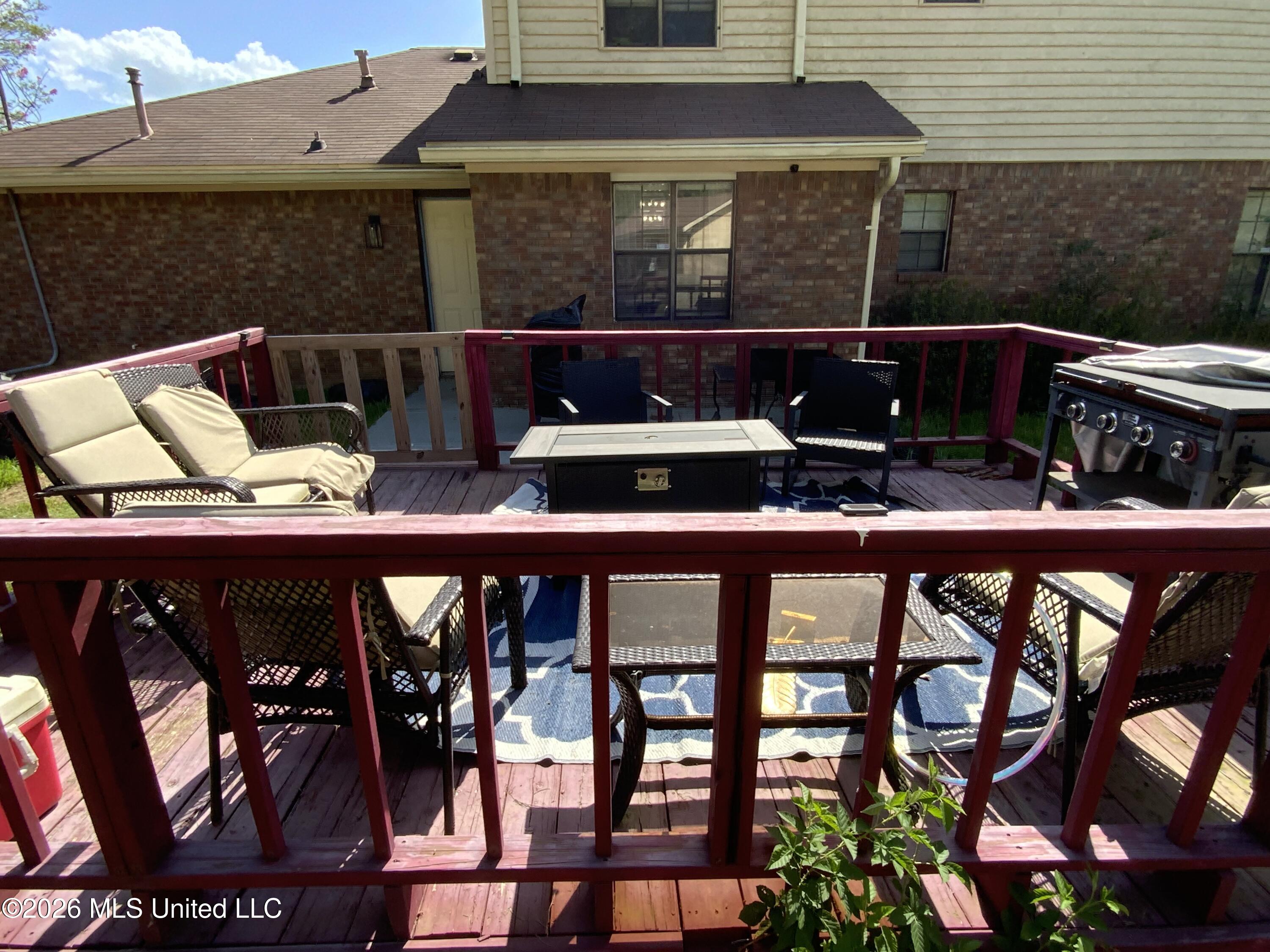 6372 Ashley Circle Property Photo 40