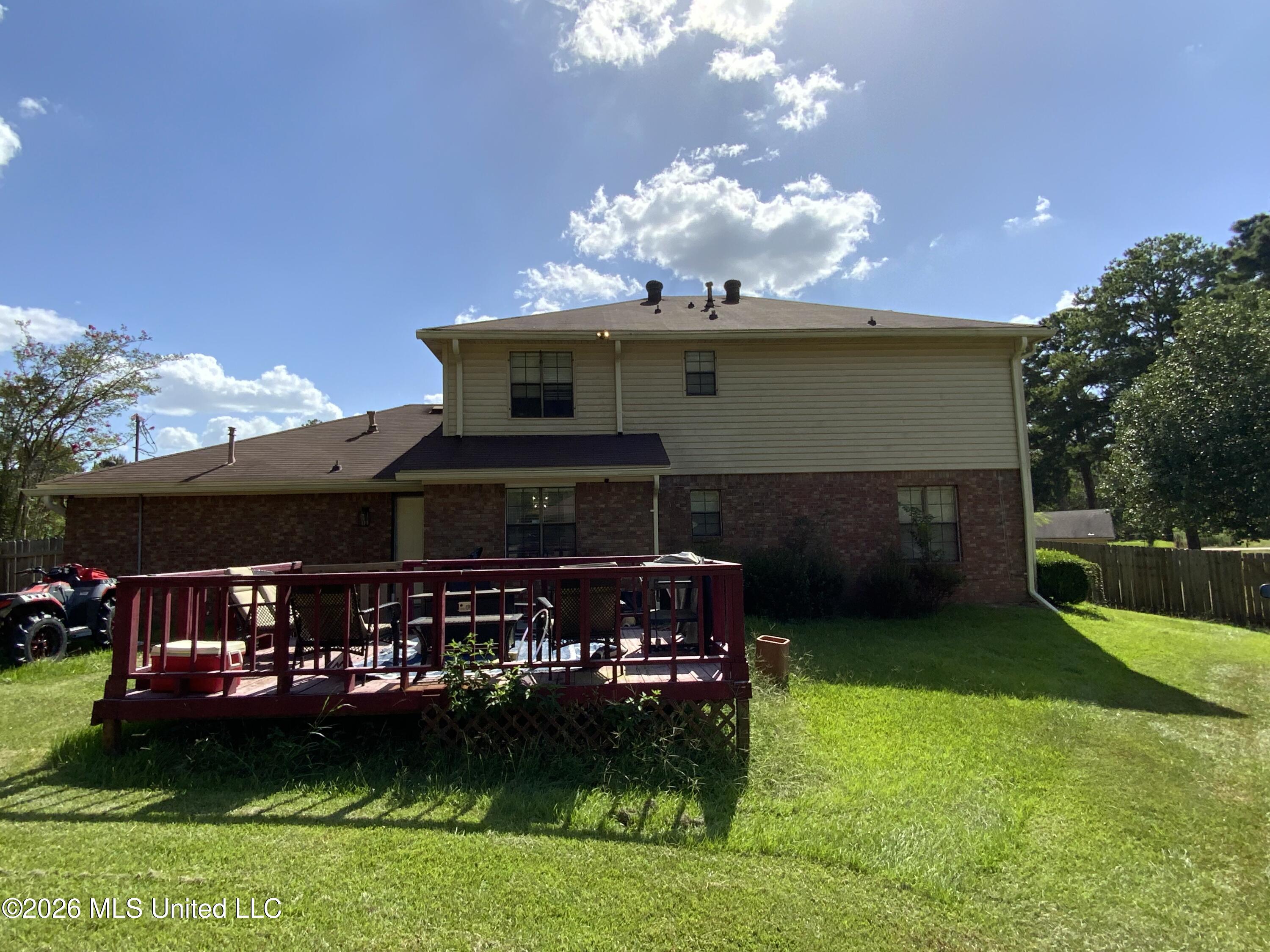 6372 Ashley Circle Property Photo 41