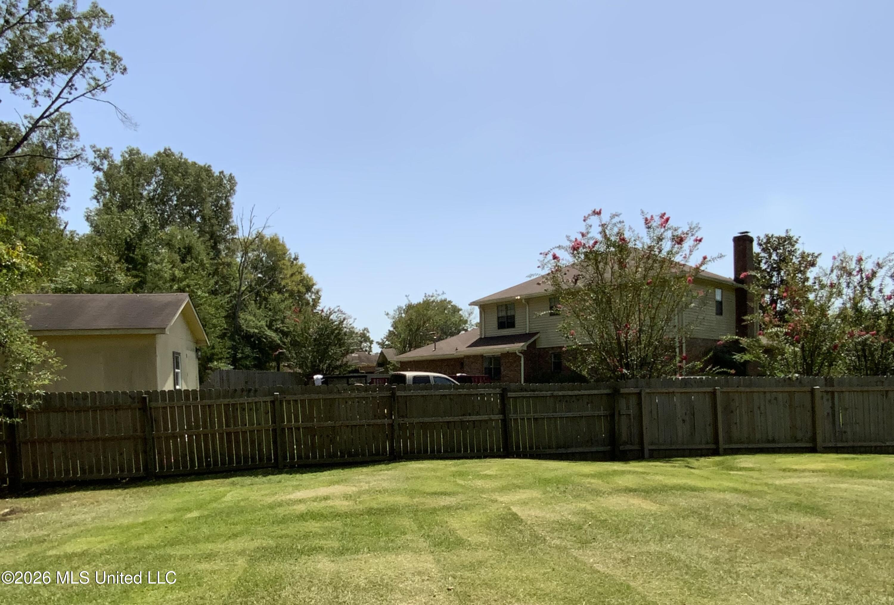 6372 Ashley Circle Property Photo 42