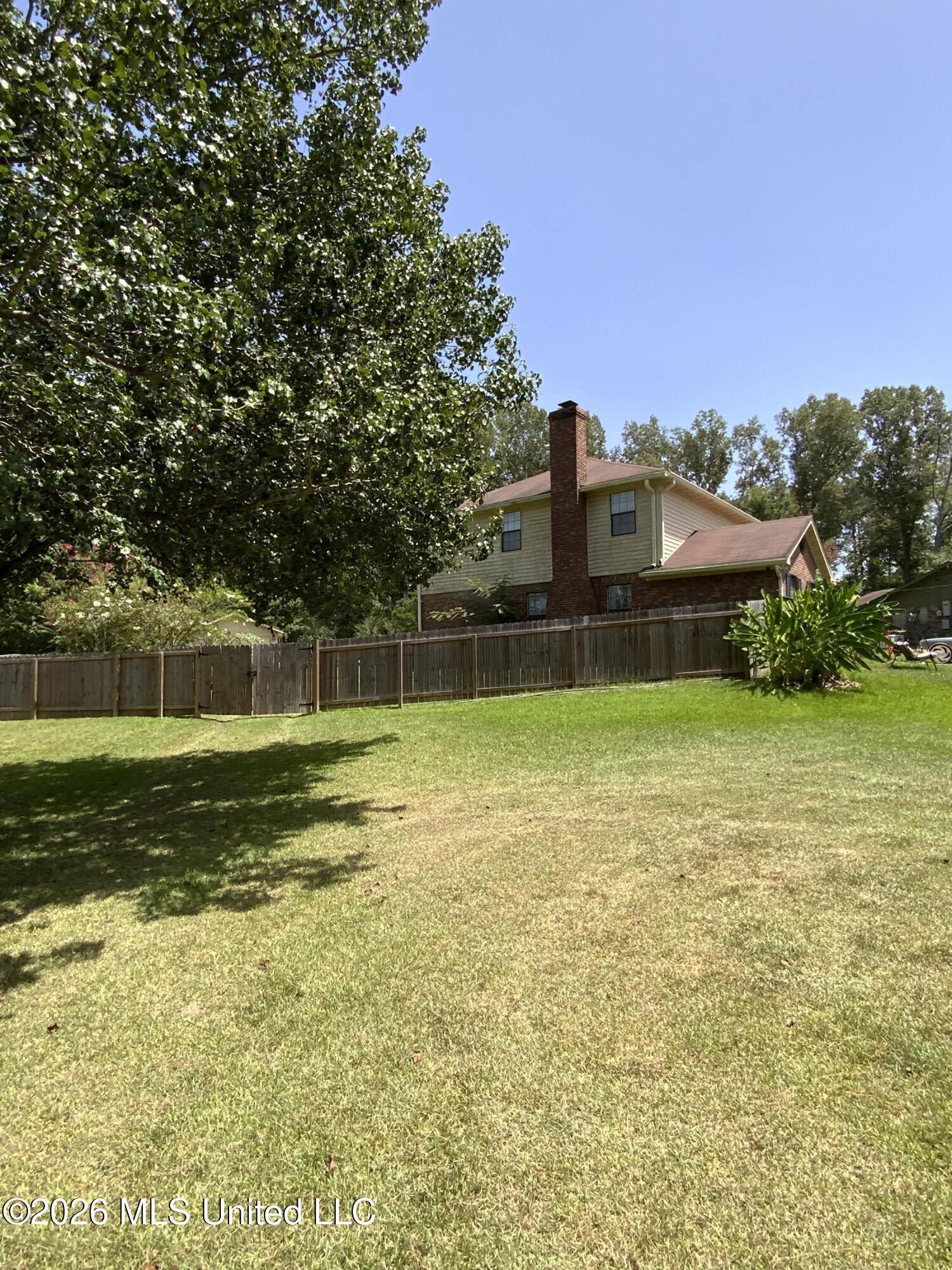 6372 Ashley Circle Property Photo 43