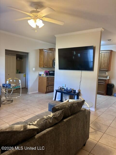 18526 Devin Court Property Photo 2