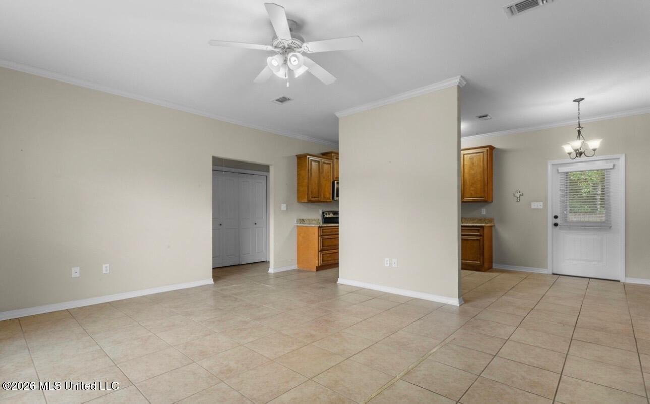 18526 Devin Court Property Photo 2