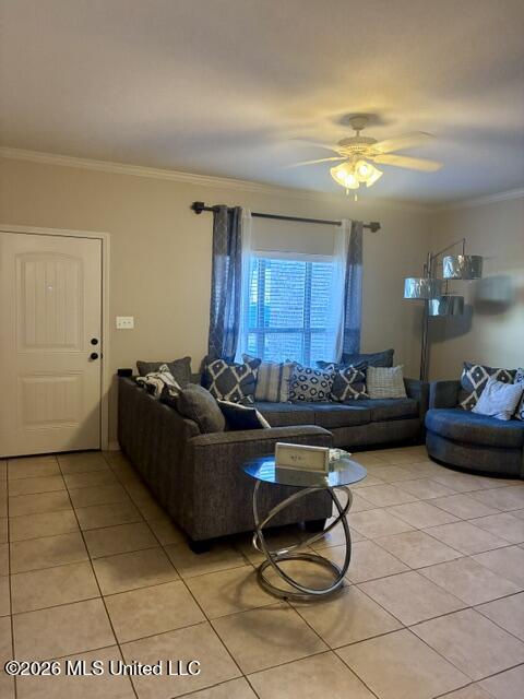 18526 Devin Court Property Photo 3