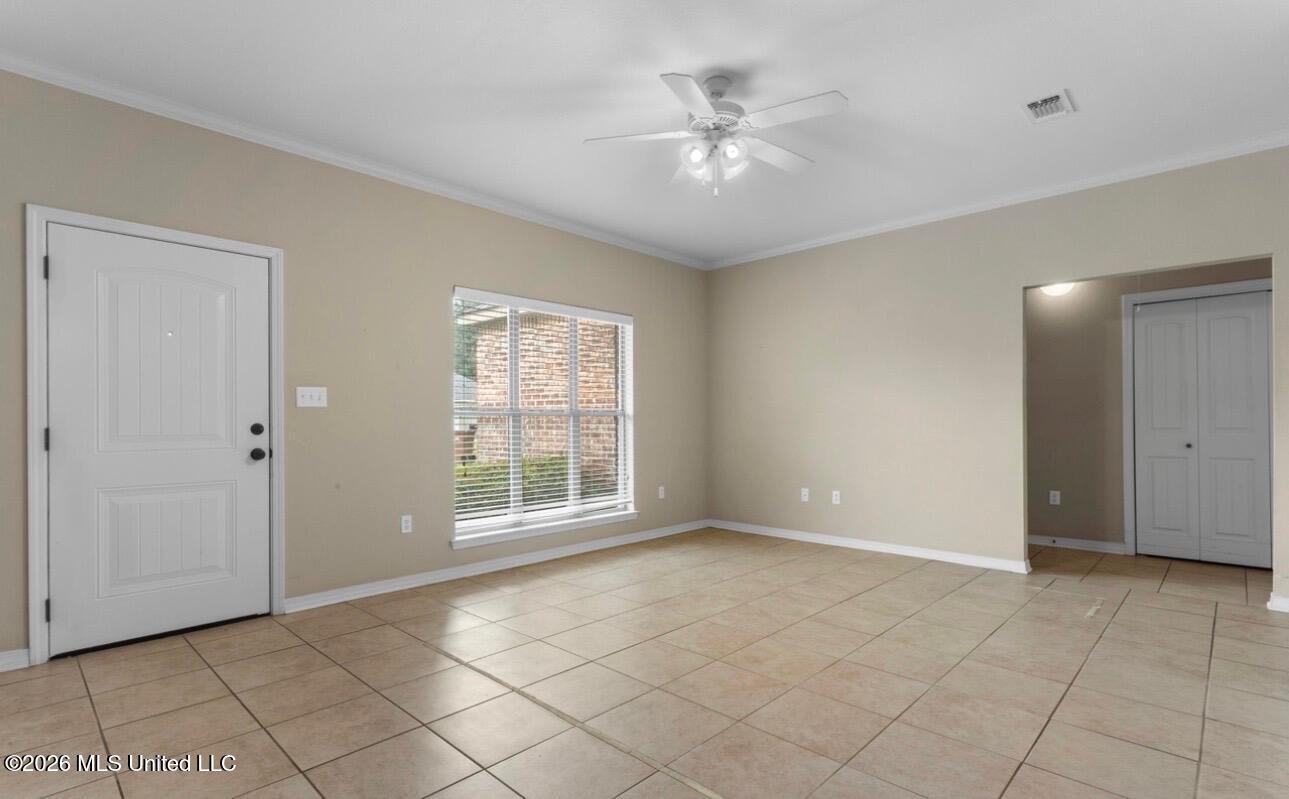 18526 Devin Court Property Photo 3