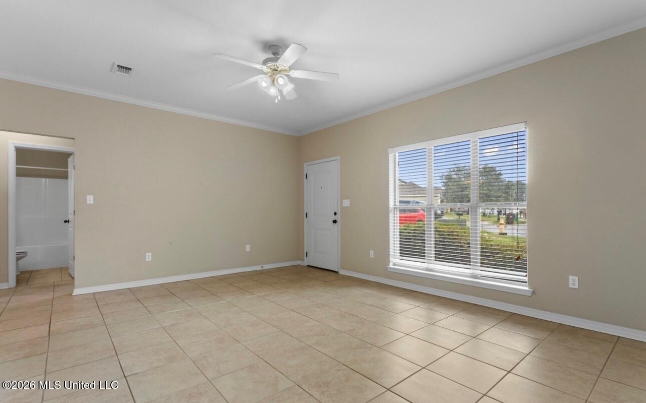 18526 Devin Court Property Photo 4