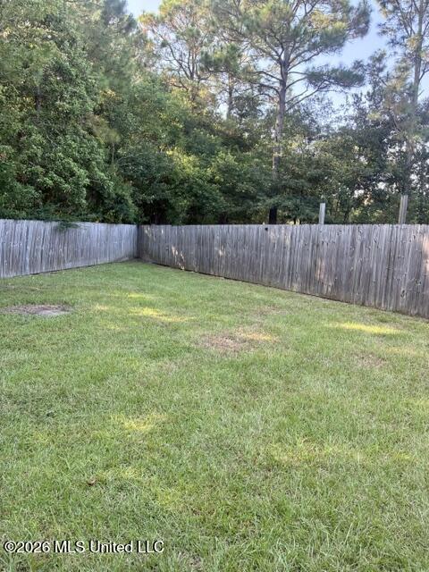 18526 Devin Court Property Photo 5