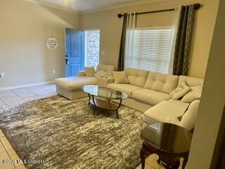 18526 Devin Court Property Photo 5