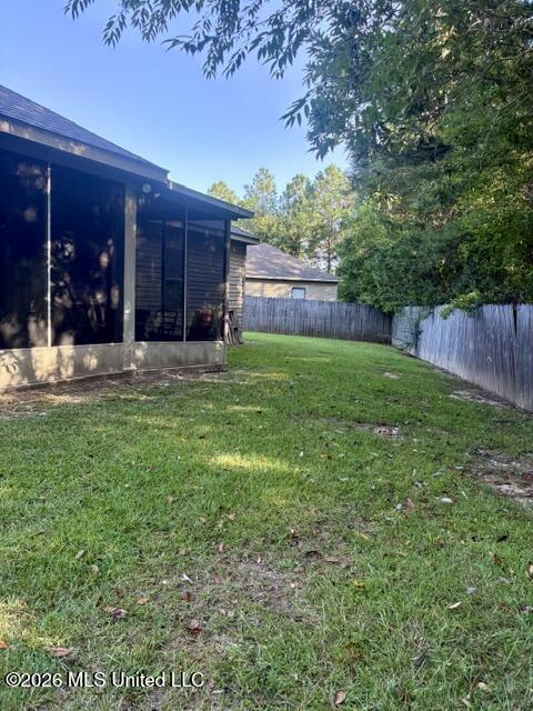 18526 Devin Court Property Photo 6
