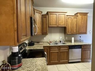 18526 Devin Court Property Photo 6