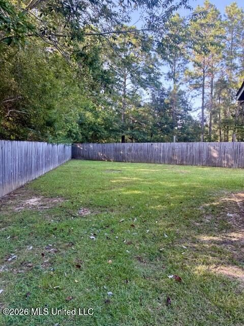 18526 Devin Court Property Photo 7
