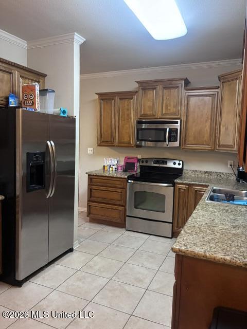18526 Devin Court Property Photo 8