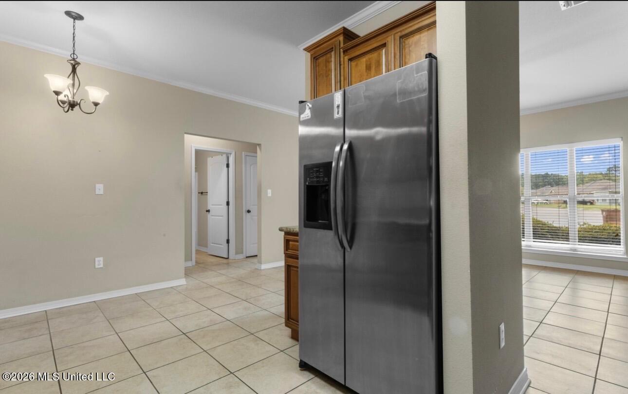 18526 Devin Court Property Photo 8