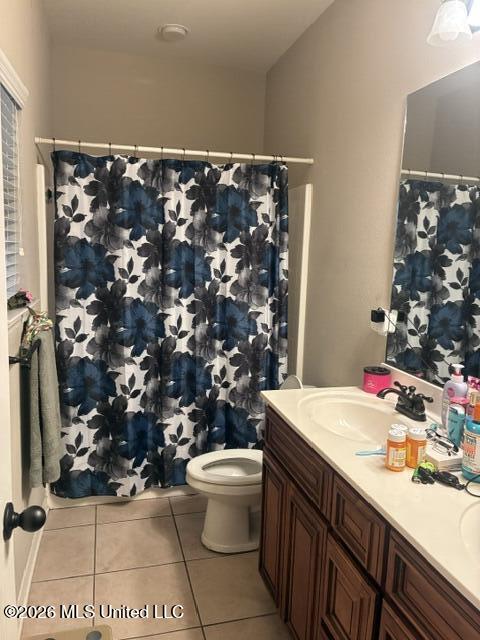 18526 Devin Court Property Photo 9