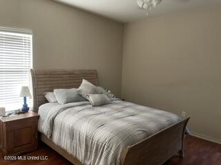 18526 Devin Court Property Photo 9