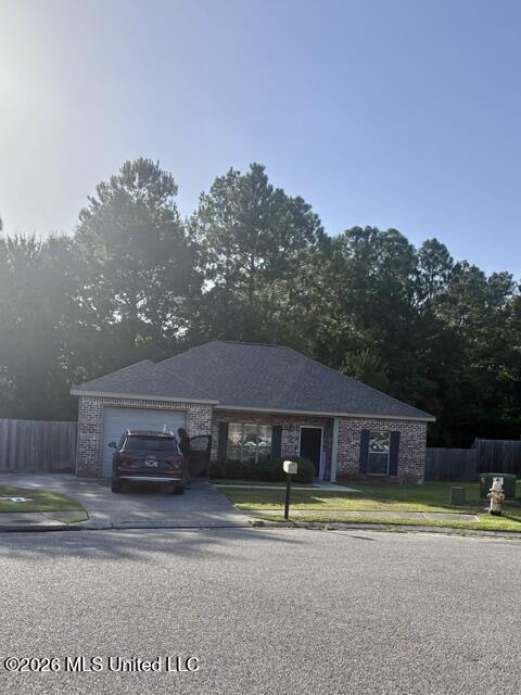 18526 Devin Court Property Photo 10