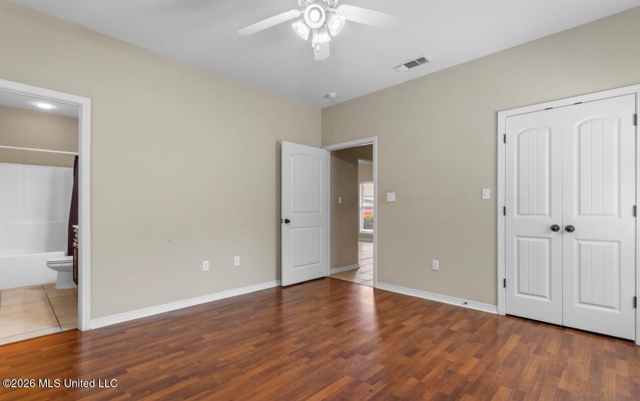 18526 Devin Court Property Photo 11