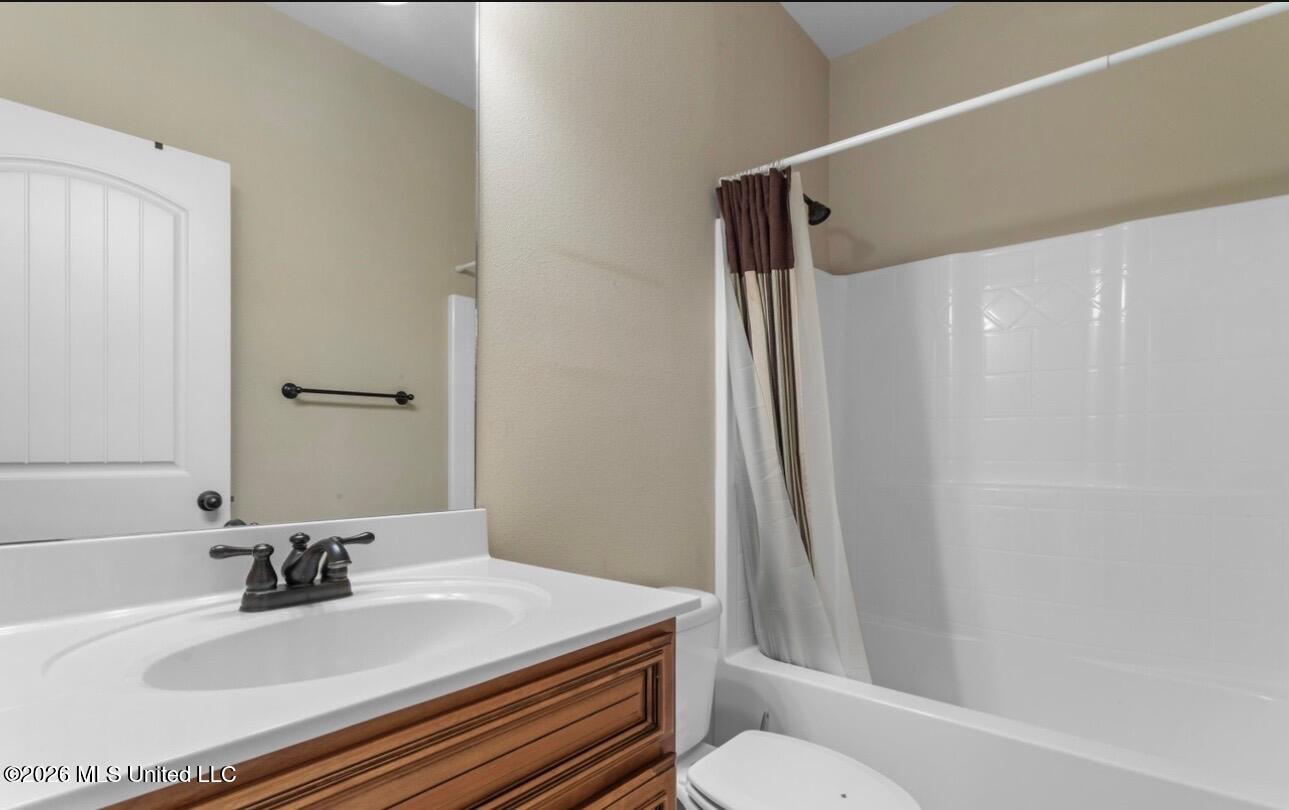 18526 Devin Court Property Photo 15