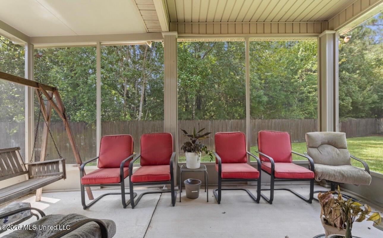 18526 Devin Court Property Photo 17