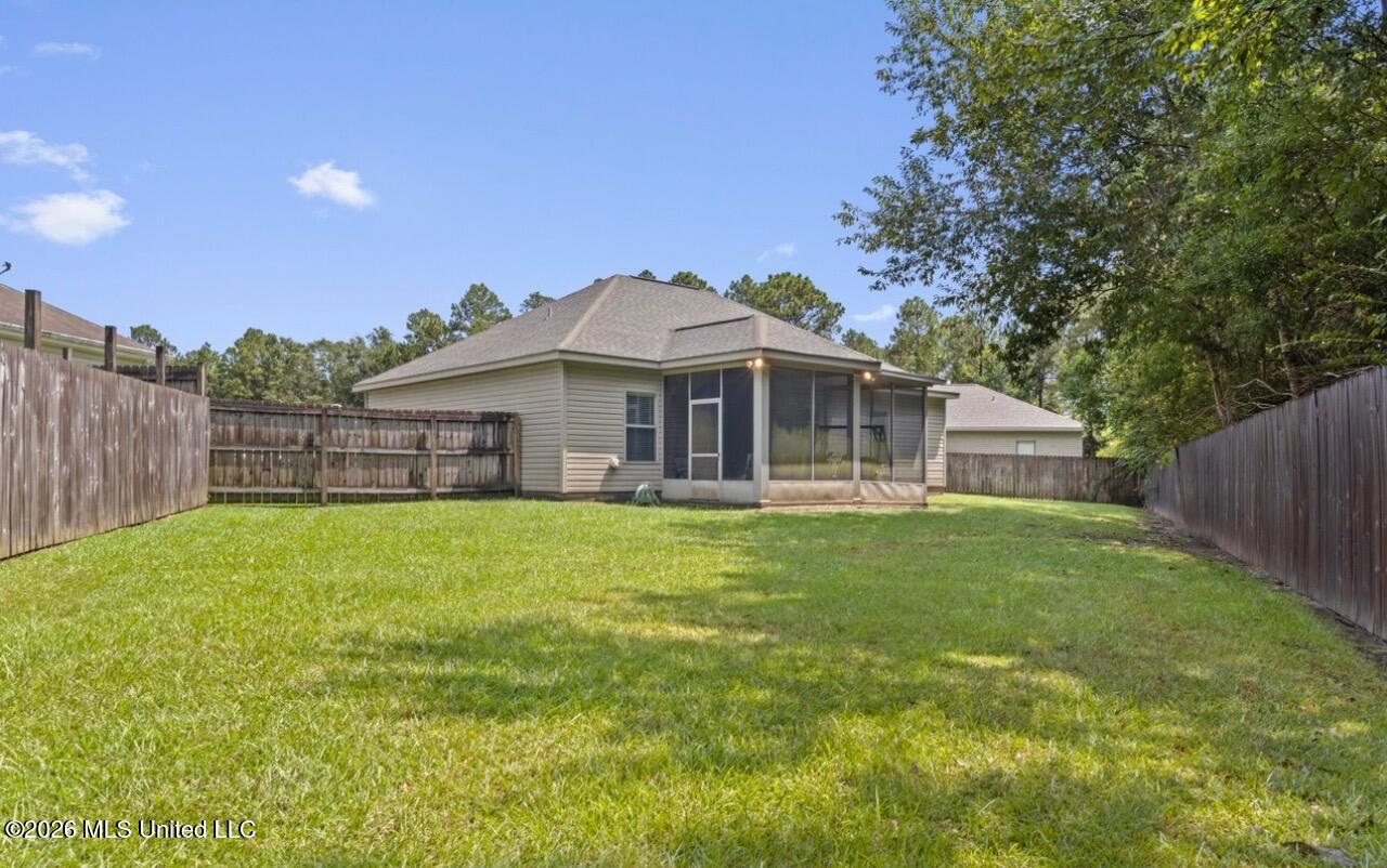 18526 Devin Court Property Photo 20