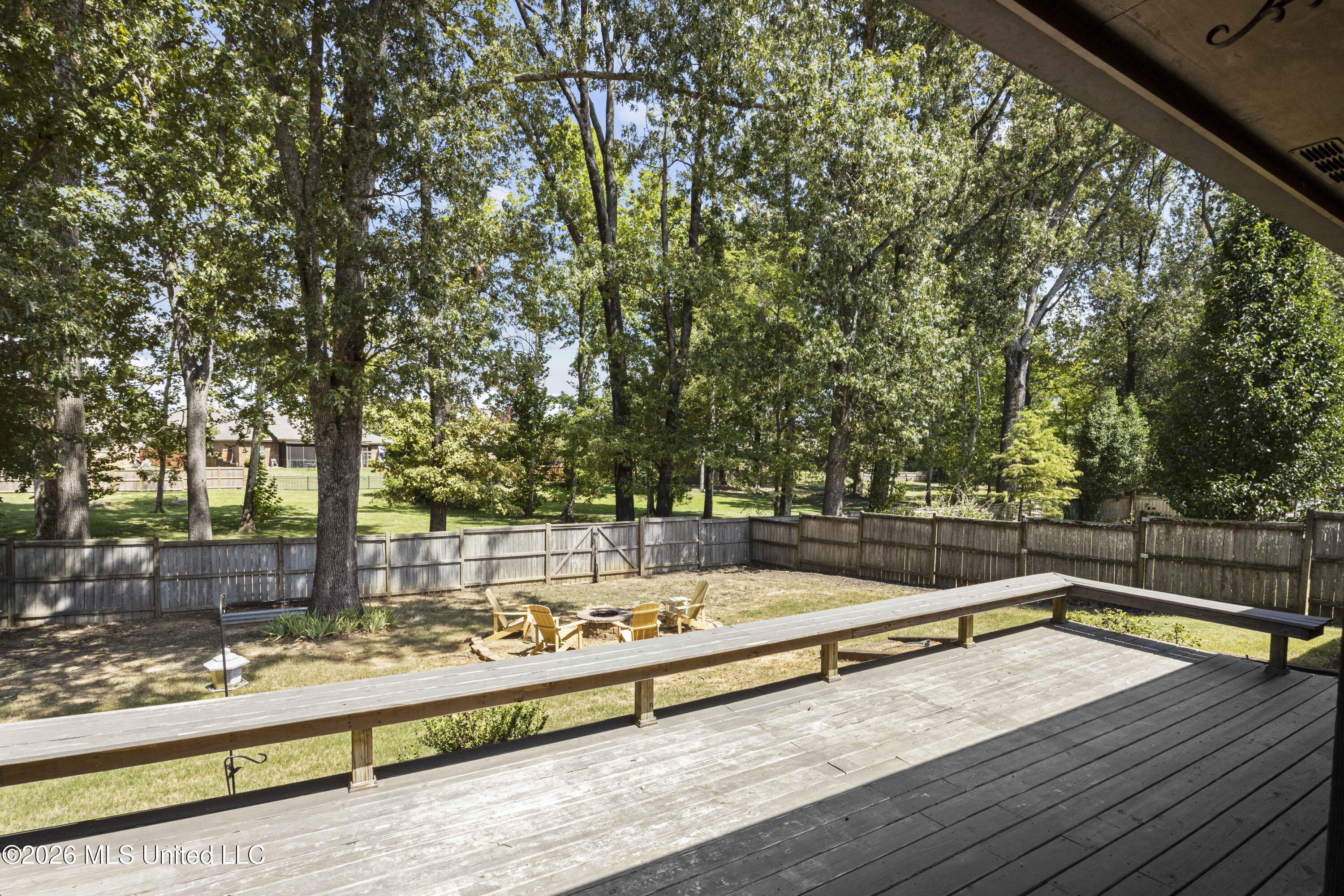 131 Stillhouse Creek Drive Property Photo 2