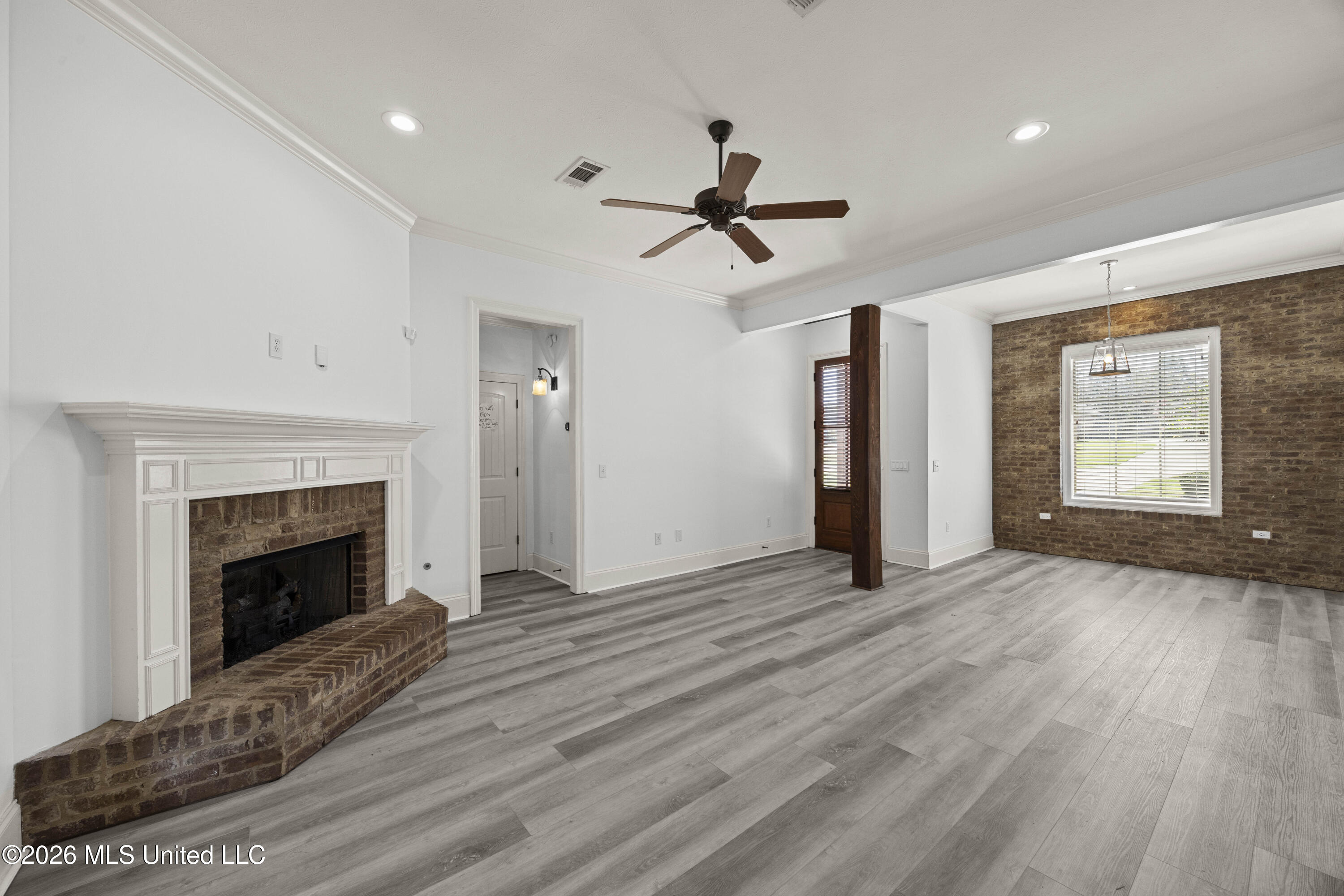 131 Stillhouse Creek Drive Property Photo 3