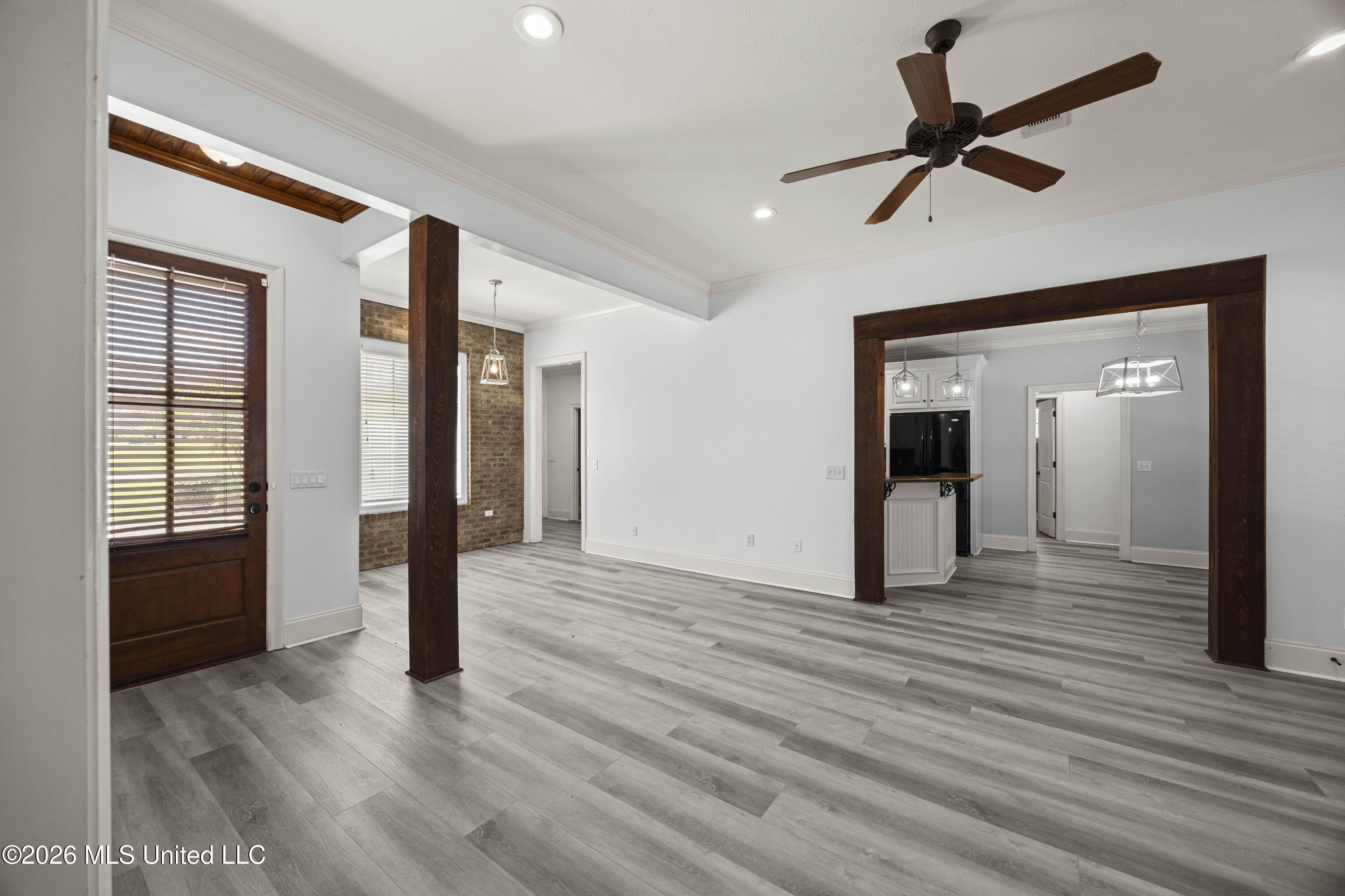 131 Stillhouse Creek Drive Property Photo 4