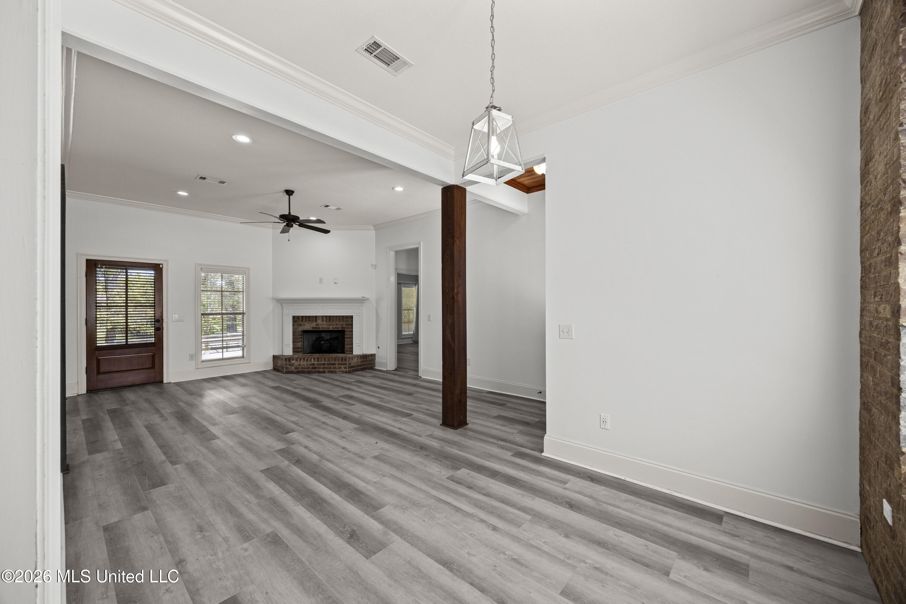131 Stillhouse Creek Drive Property Photo 6