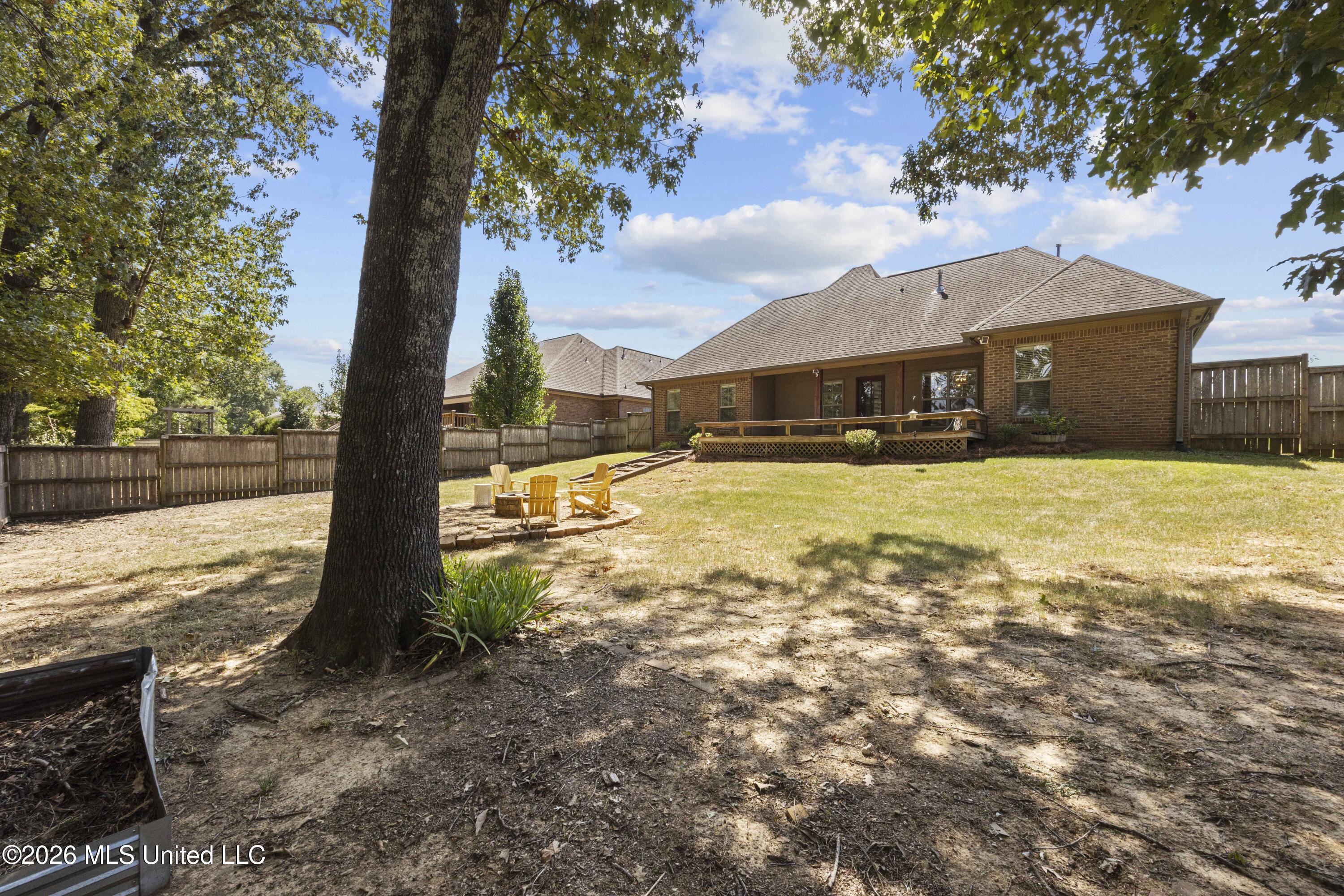131 Stillhouse Creek Drive Property Photo 10