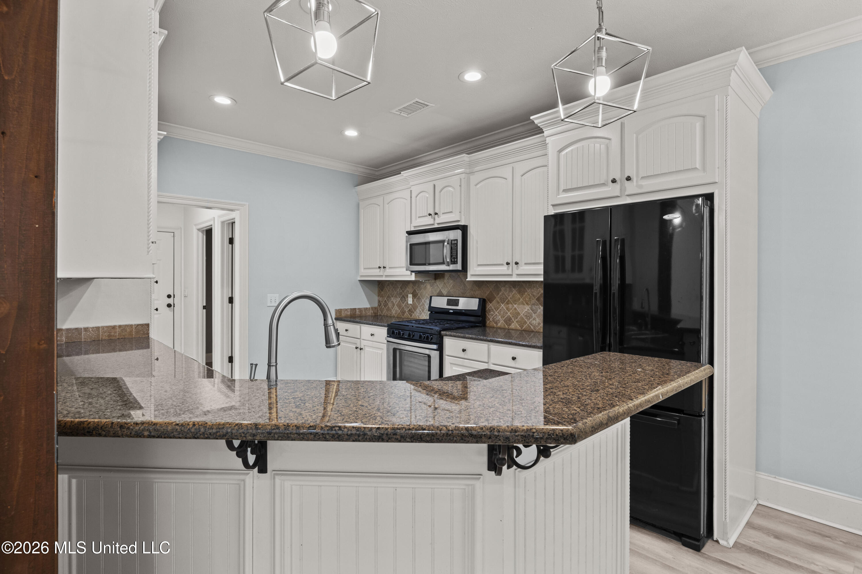 131 Stillhouse Creek Drive Property Photo 12