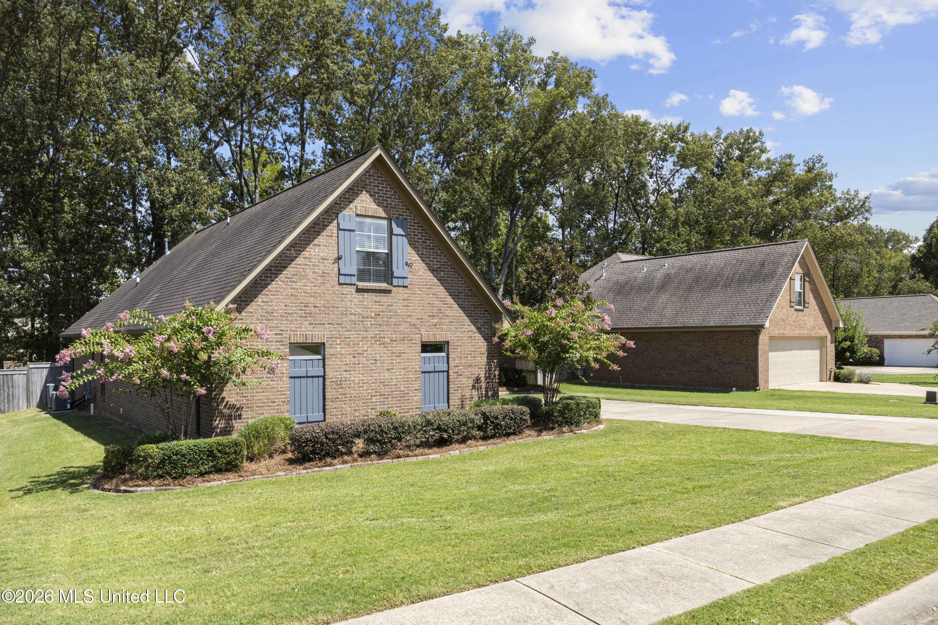 131 Stillhouse Creek Drive Property Photo 13