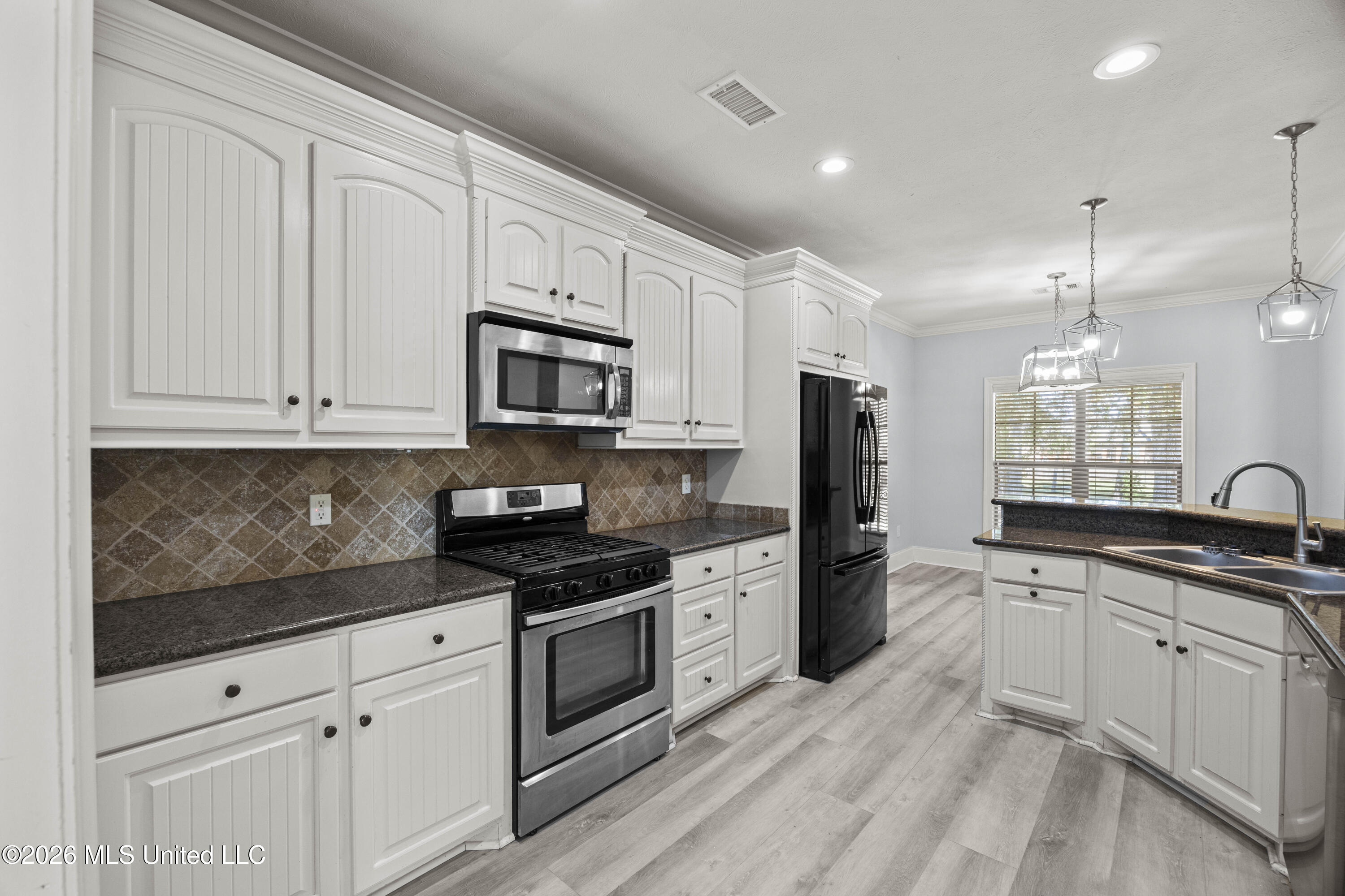 131 Stillhouse Creek Drive Property Photo 14