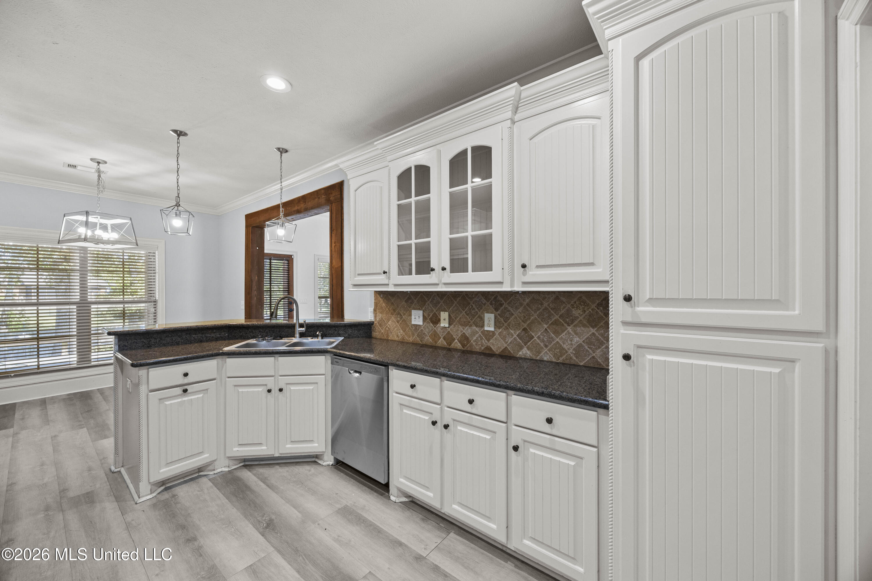 131 Stillhouse Creek Drive Property Photo 15