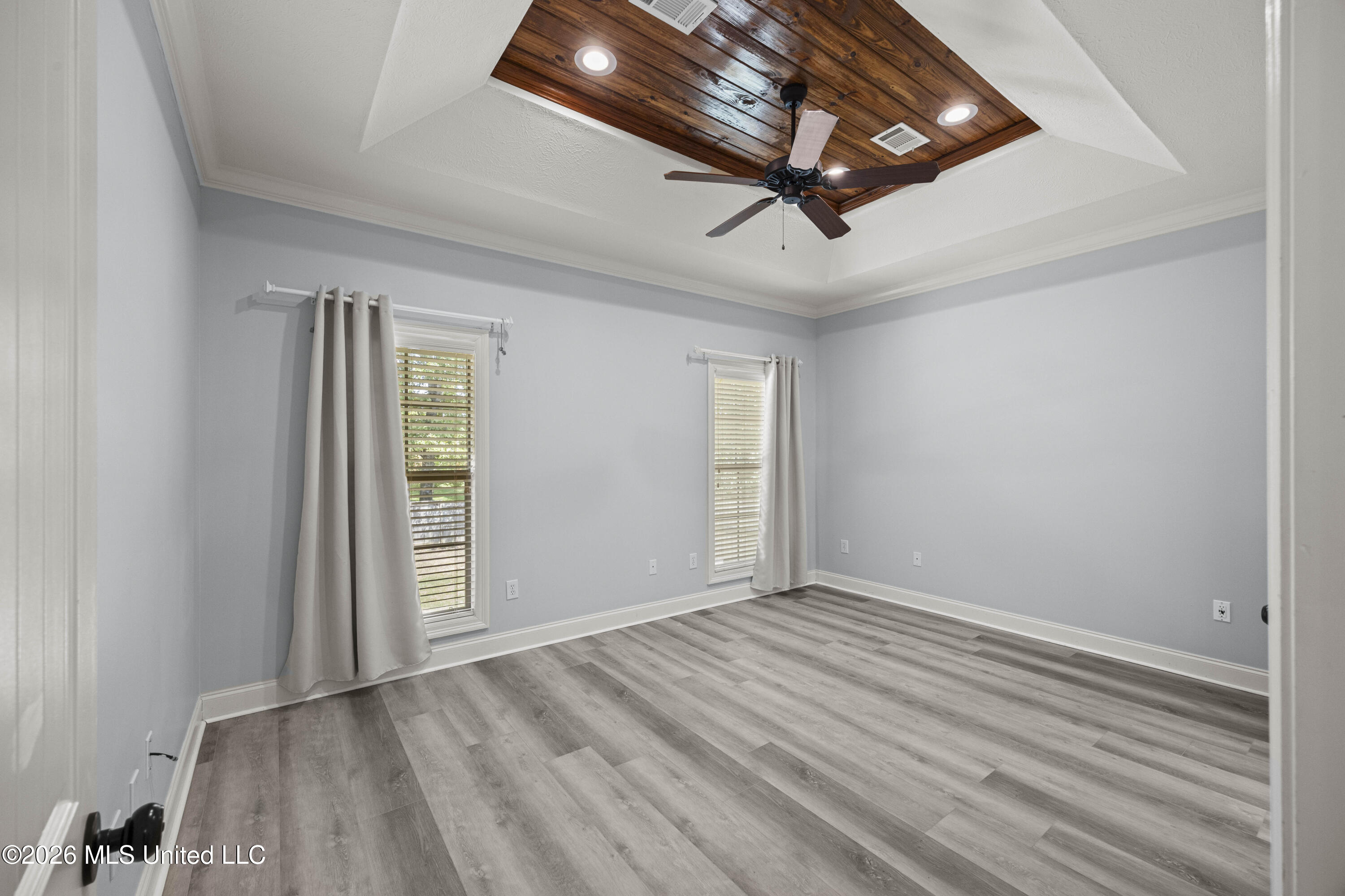 131 Stillhouse Creek Drive Property Photo 16