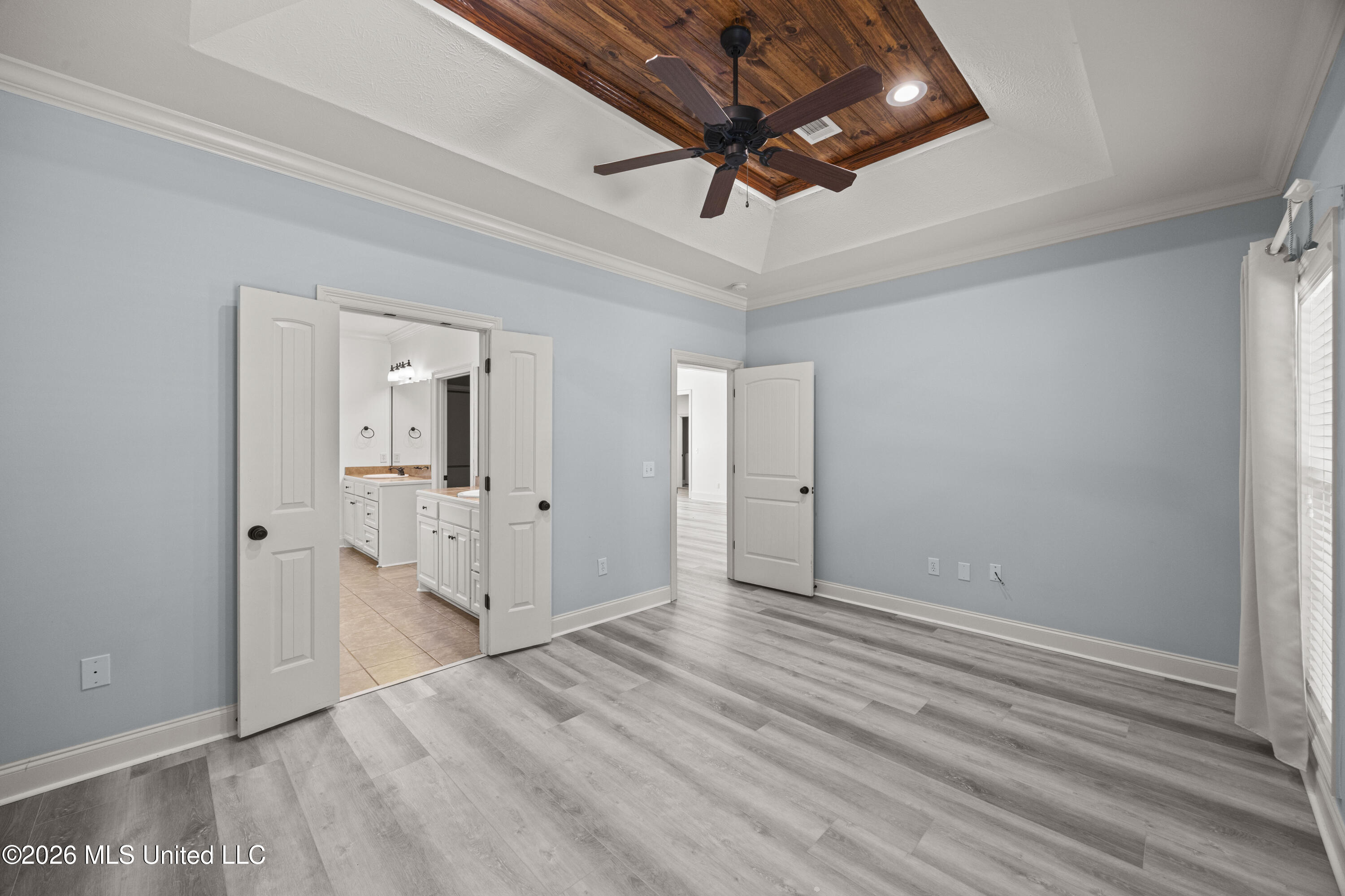 131 Stillhouse Creek Drive Property Photo 17