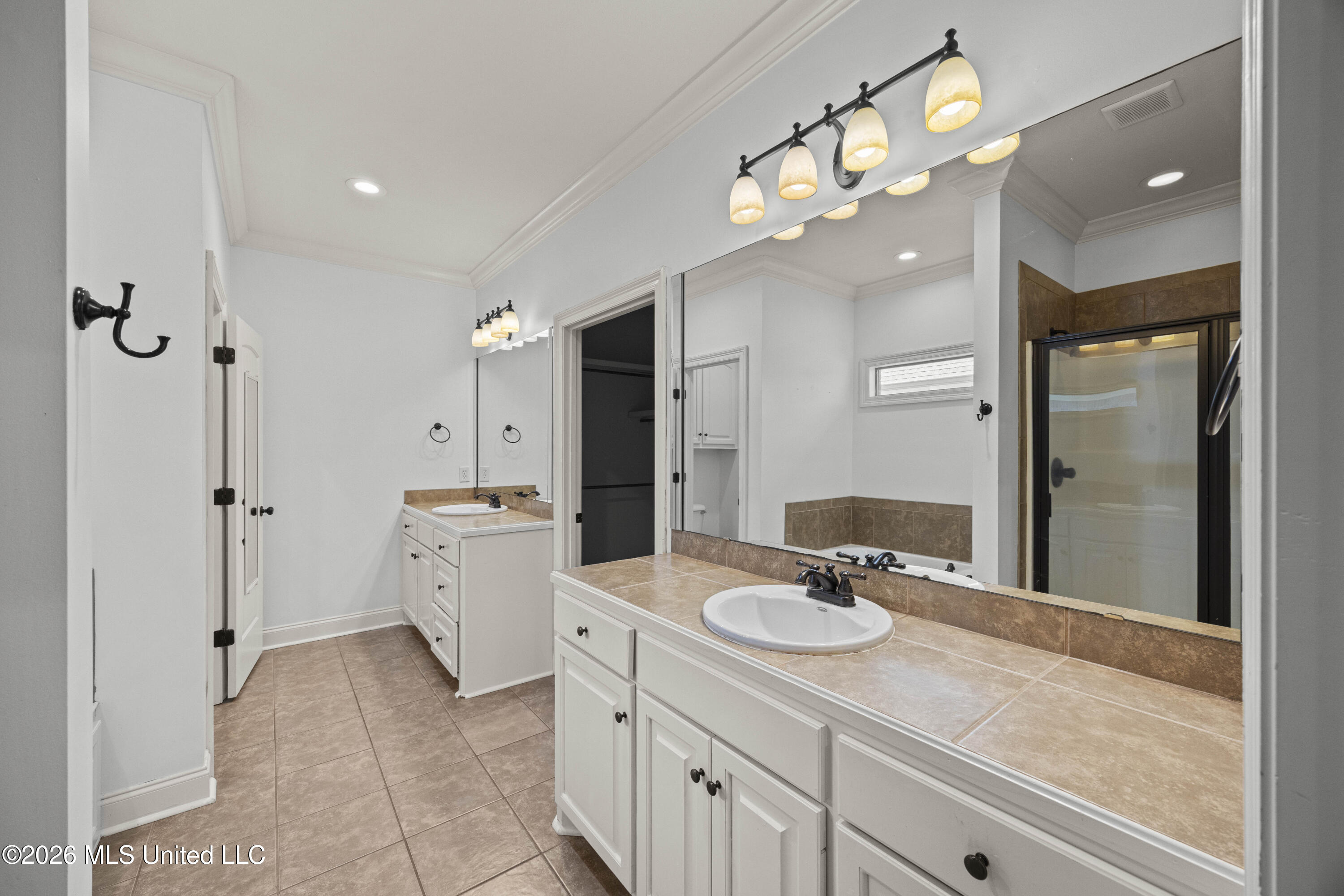 131 Stillhouse Creek Drive Property Photo 18