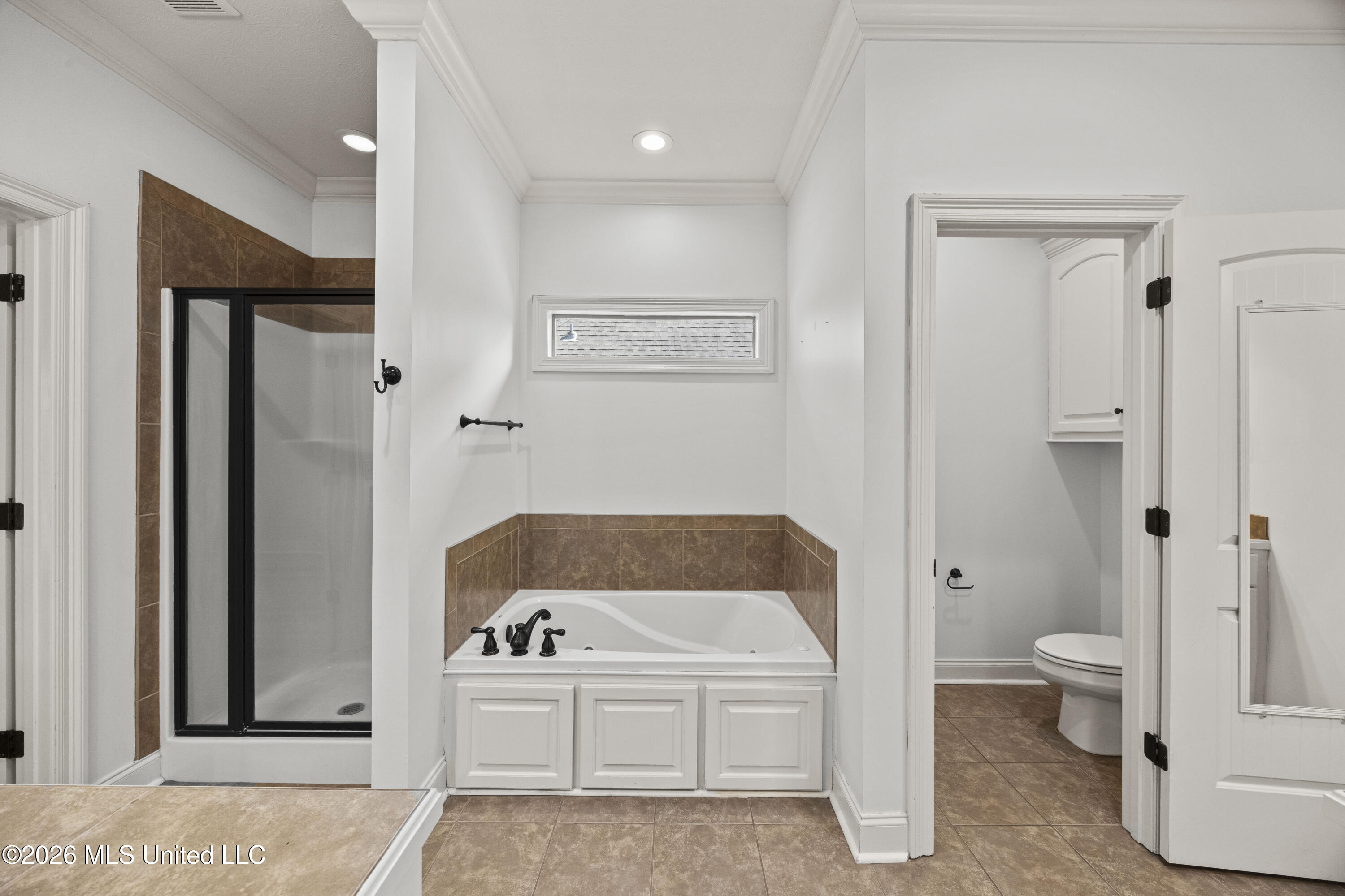 131 Stillhouse Creek Drive Property Photo 19
