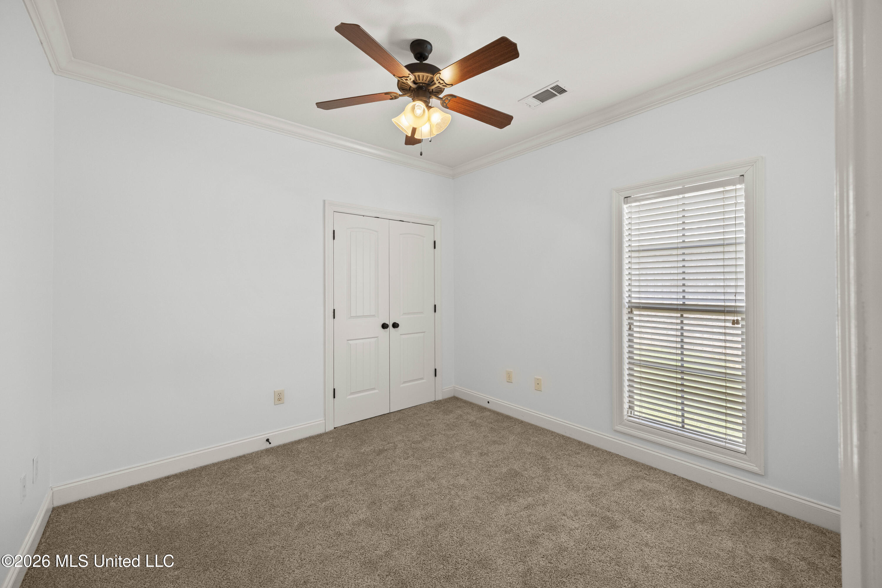 131 Stillhouse Creek Drive Property Photo 20