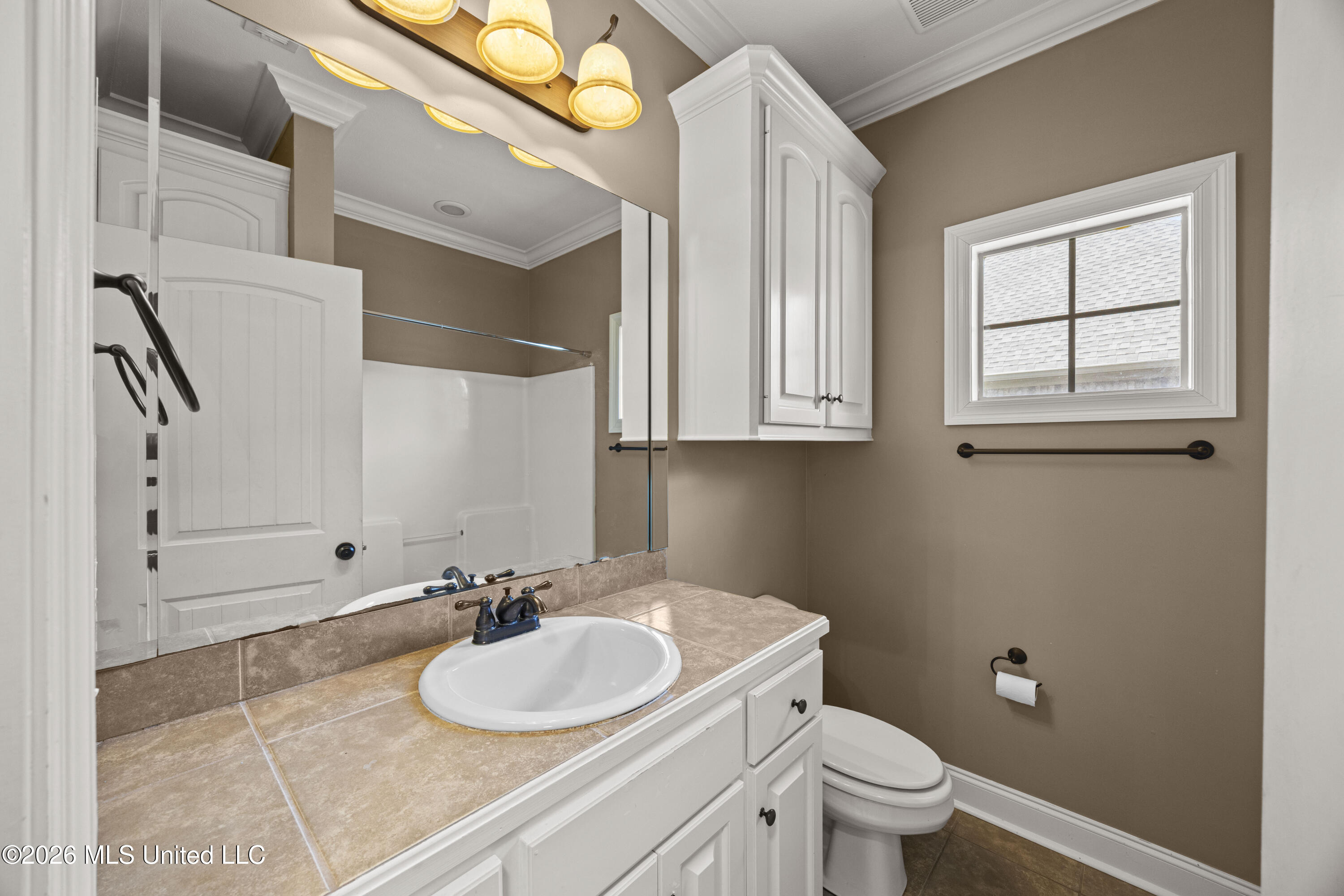 131 Stillhouse Creek Drive Property Photo 21